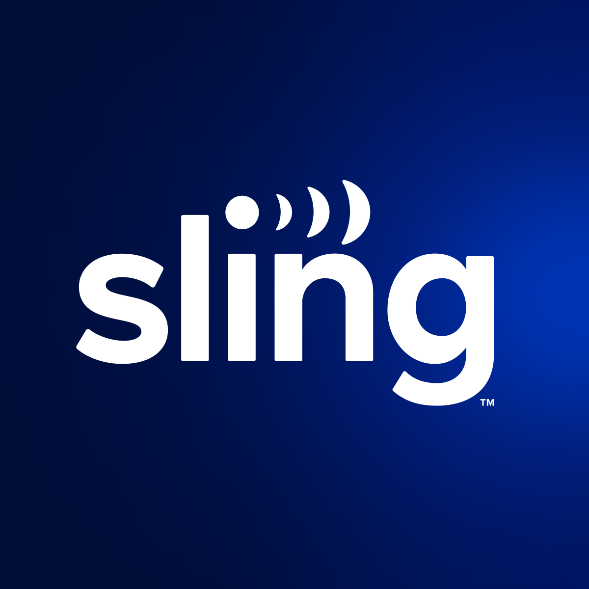 Sling tv website new arrivals